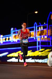 BIB: 41638
                            <button type="button" onclick="openModal(22834565)" class="btn btn-primary btn-sm float-right btn-popup" data-toggle="modal" data-target=".modal-high-quality">
                        <i class="fas fa-shopping-cart"></i> Add to Cart
                    </button>
                                            <button type="button" onclick="isThisMe(22834565, true)" class="btn btn-success btn-sm float-right btn-popup btn-isme hidden" data-toggle="tooltip" data-placement="bottom" title="นี่คือรูปของคุณใช่ไหม คลิกที่นี่เพื่อเอาเข้าอัลบั้ม">
                        <i class="fas fa-plus"></i> Add to album
                    </button>
                    <button type="button" onclick="isThisMe(22834565, false)" class="btn btn-warning btn-sm float-right btn-popup btn-isnotme hidden">
                        <i class="fas fa-ban"></i> Remove from album
                    </button>